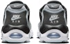 Purchase (JR) Nike Air Max TW 'Hitam Smoke Grey' DQ0296-006