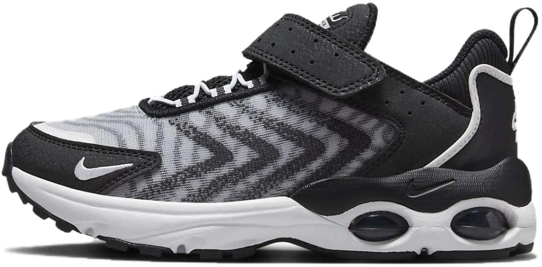 nike-air-max-tw-black-white-ps