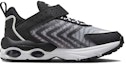 Order (PS) Nike Air Max TW 'Hitam Putih' DQ0297-001
