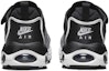 Purchase (PS) Nike Air Max TW 'Hitam Putih' DQ0297-001