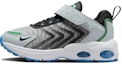 Buy (PS) Kasut Nike Air Max TW 'Wolf Grey Black Orange' DQ0297-003