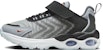 (PS) Nike Air Max TW 'Kelabu Wolf Hitam' DQ0297-006