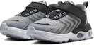 Lookbook (PS) Nike Air Max TW 'Kelabu Wolf Hitam' DQ0297-006