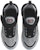 (PS) Nike Air Max TW 'Kelabu Wolf Hitam' DQ0297-006