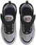 Shop (PS) Nike Air Max TW 'Kelabu Wolf Hitam' DQ0297-006