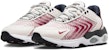 (JR) Nike Air Max TW 'Kelabu Asap Cerah Merah' DQ0296-005