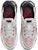 (JR) Nike Air Max TW 'Kelabu Asap Cerah Merah' DQ0296-005
