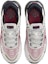Shop (JR) Nike Air Max TW 'Kelabu Asap Cerah Merah' DQ0296-005
