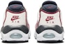 Purchase (JR) Nike Air Max TW 'Kelabu Asap Cerah Merah' DQ0296-005