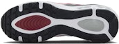 Details for (JR) Nike Air Max TW 'Kelabu Asap Cerah Merah' DQ0296-005