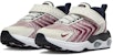 (PS) Nike Air Max TW 'Merah Asap Terang' DQ0297-005