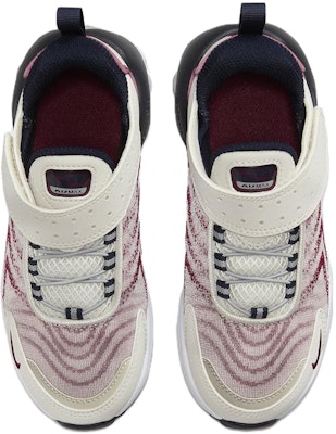 (PS) Nike Air Max TW 'Merah Asap Terang' DQ0297-005 Shop (PS) Nike Air Max TW 'Merah Asap Terang' DQ0297-005