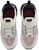 (PS) Nike Air Max TW 'Merah Asap Terang' DQ0297-005