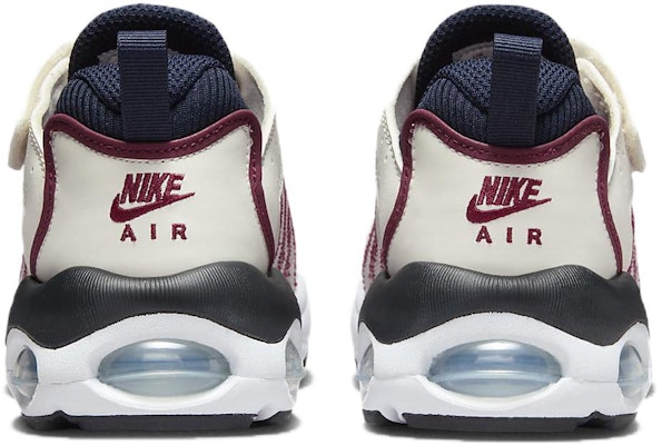 (PS) Nike Air Max TW 'Merah Asap Terang' DQ0297-005 Purchase (PS) Nike Air Max TW 'Merah Asap Terang' DQ0297-005