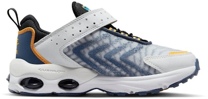 (PS) 耐克Air Max TW '白蓝激光橙' DQ0297-102 Order (PS) 耐克Air Max TW '白蓝激光橙' DQ0297-102