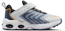 Order (PS) Nike Air Max TW 'Putih Biru Laser Jingga' DQ0297-102