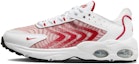 Buy (JR) Nike Air Max TW Putih Merah DQ0296-104