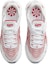 Shop (JR) Nike Air Max TW Putih Merah DQ0296-104
