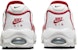 (JR) Nike Air Max TW Putih Merah DQ0296-104