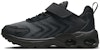 (PS) Nike Air Max TW 'Hitam Anthracite' DQ0297-002