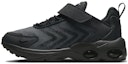 Buy (PS) Nike Air Max TW 'Hitam Anthracite' DQ0297-002
