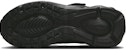 (PS) Nike Air Max TW 'Hitam Anthracite' DQ0297-002