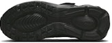 Details for (PS) Nike Air Max TW 'Hitam Anthracite' DQ0297-002