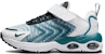 (PS) Nike Air Max TW BP 'Hijau Putih' DQ0297-103