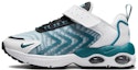 Buy (PS) Nike Air Max TW BP 'Hijau Putih' DQ0297-103