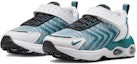 Lookbook (PS) Nike Air Max TW BP 'Hijau Putih' DQ0297-103