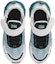 Shop (PS) Nike Air Max TW BP 'Hijau Putih' DQ0297-103
