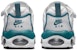 (PS) Nike Air Max TW BP 'Hijau Putih' DQ0297-103