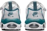 Purchase (PS) Nike Air Max TW BP 'Hijau Putih' DQ0297-103