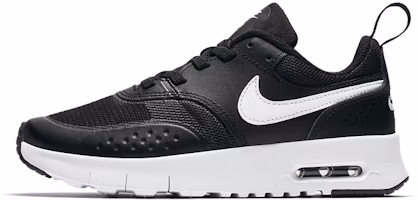 (Toddler) Nike Air Max VISION (PSE) 'Black' 917859-009 (Toddler) Nike Air Max VISION (PSE) 'Black' 917859-009