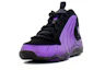 Lookbook (PS) Nike Air Max Wavy ''Aubergine'' BV1343-001