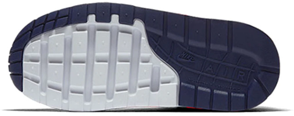 Nike air deals max zero preschool