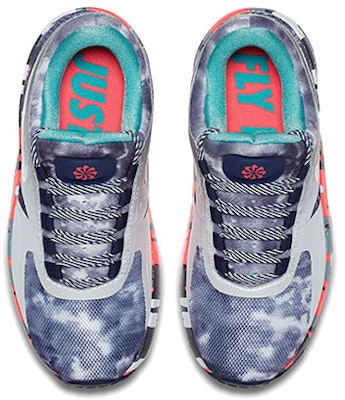 (PS) Nike Air Max Zero Img 'Kelabu Merah Hitam' AO2264-004 Lookbook (PS) Nike Air Max Zero Img 'Kelabu Merah Hitam' AO2264-004