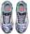 (PS) Nike Air Max Zero Img 'Kelabu Merah Hitam' AO2264-004