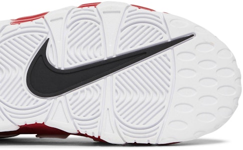 (PS) Nike Air More Uptempo '96 'Bulls' Zapatillas Baloncesto Retro DB2874-600 Purchase (PS) Nike Air More Uptempo '96 'Bulls' Zapatillas Baloncesto Retro DB2874-600