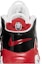 Sizing (PS) Nike Air More Uptempo '96 'Bulls' Lelaki DB2874-600