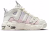 Order (Preschool) Nike Air More Uptempo '96 'Thank You, Wilson' DQ0515-100