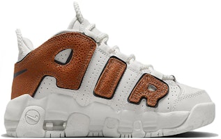 (PS) Nike Air More Uptempo 'Kulit Bola Keranjang' DZ5322-001 Order (PS) Nike Air More Uptempo 'Kulit Bola Keranjang' DZ5322-001