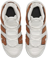 (PS) Nike Air More Uptempo 'Kulit Bola Keranjang' DZ5322-001 Shop (PS) Nike Air More Uptempo 'Kulit Bola Keranjang' DZ5322-001