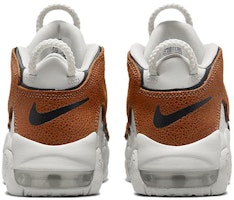 (PS) Nike Air More Uptempo 'Kulit Bola Keranjang' DZ5322-001 Purchase (PS) Nike Air More Uptempo 'Kulit Bola Keranjang' DZ5322-001