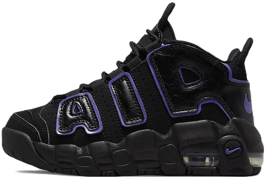 nike-air-more-uptempo-black-action-grape-ps