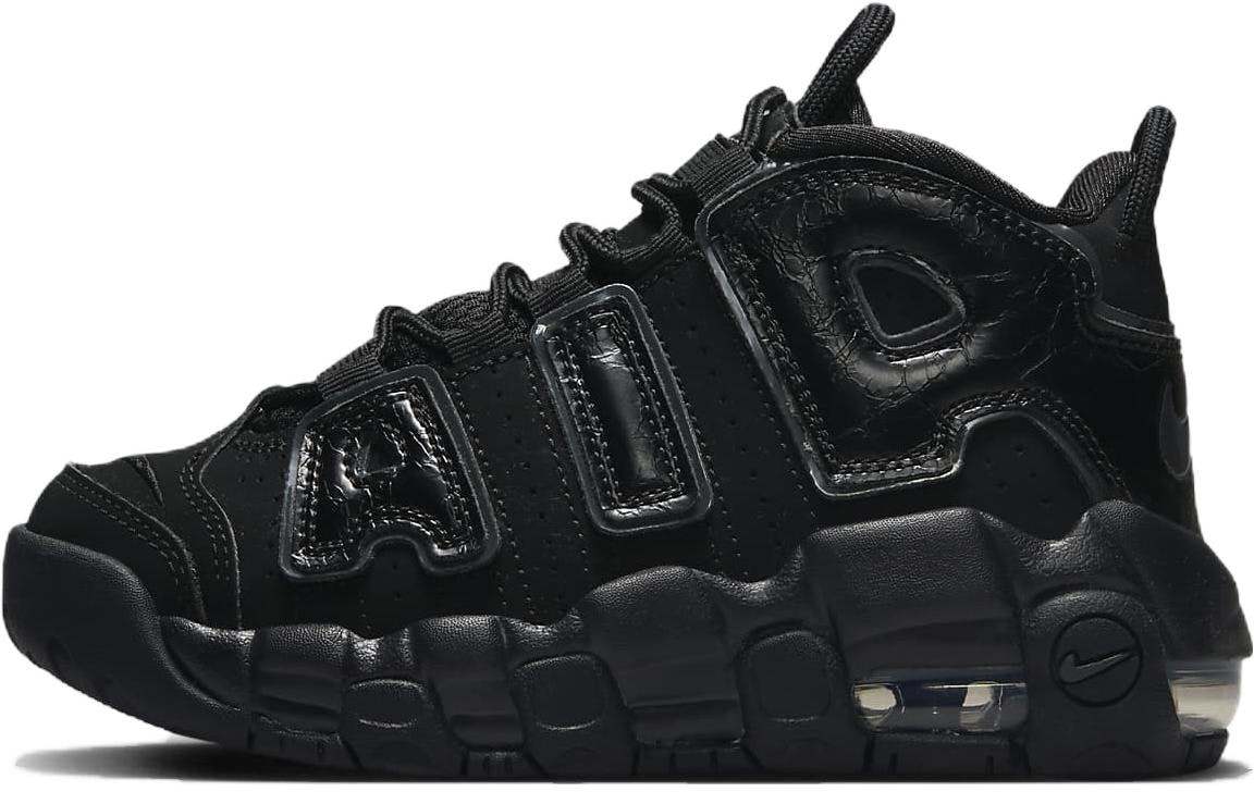 preschool-nike-air-more-uptempo-black-anthracite-fq-7733-001