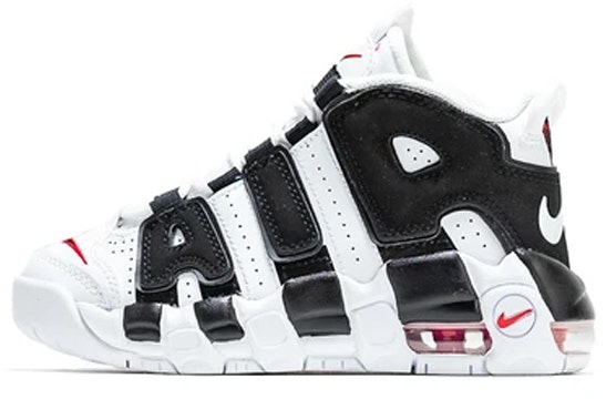 preschool-nike-air-more-uptempo-bulls-da-9253-105