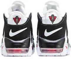 (PS) Nike Air More Uptempo 'Bulls' Lelaki DA9253-105 Shop (PS) Nike Air More Uptempo 'Bulls' Lelaki DA9253-105