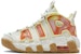 (PS) Nike Air More Uptempo 'Segalanya Anda Perlu' FB7704-100