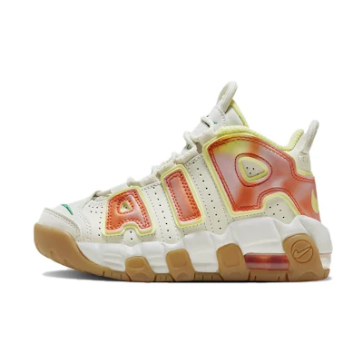(PS) Nike Air More Uptempo 'Everything You Need'